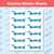 Custom Sticker Sheets 1