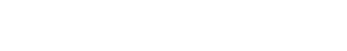 https://cdn11.bigcommerce.com/s-1gqkiz2hyx/stencil/9da55b30-f3b7-013d-5410-2220fd999183/img/bumperactivelogo.png