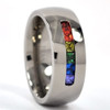LGBTQ store, gay jewelry, lesbian jewelry, pride ring, lesbian rings, gay rings, LGBTQ rings, pride ring,