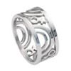 Venus Female Symbol Carved Ring - Steel Lesbian Rings  pride ring,  lesbian pride rings, lesbian jewelry, lesbian symbol ring, lesbian ring,

lesbian pride ring, gay rings, rainbow ring, gay pride ring, pride ring, pride rings, LGBTQ rings, LGBT ring, pride jewelry,  pride jewellery, gay jewellery, gay flag rings, pride ring, gay jewelry, 