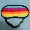 sexy gay gift, gay blindfold, lesbian blindfold,  lesbian gifts, 