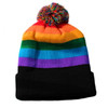 gay hat, rainbow hat, gay clothes, pride gear,
lgbtq clothing,
gay clothes,
gay pride clothing,
gay fashion,
pride accessories,