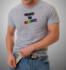 
pride shirts,
pride shirt,
gay pride shirts, gay pride clothing,
gay fashion,
pride accessories,