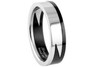 lightning Style Biker Ring - Gothic 316L Stainless Steel (2 piece sectional band) biker jewelry lightning Style Biker Ring - Gothic 316L Stainless Steel (2 piece sectional band) biker jewelry