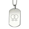 lesbian pendants, lesbian pride jewelry, lesbian jewellery, lesbian pride pendants, gay pendants, rainbow pendants, pride pendants, gay pride jewelry,gay pride pendants, rainbow flag pendants, pride pendant,