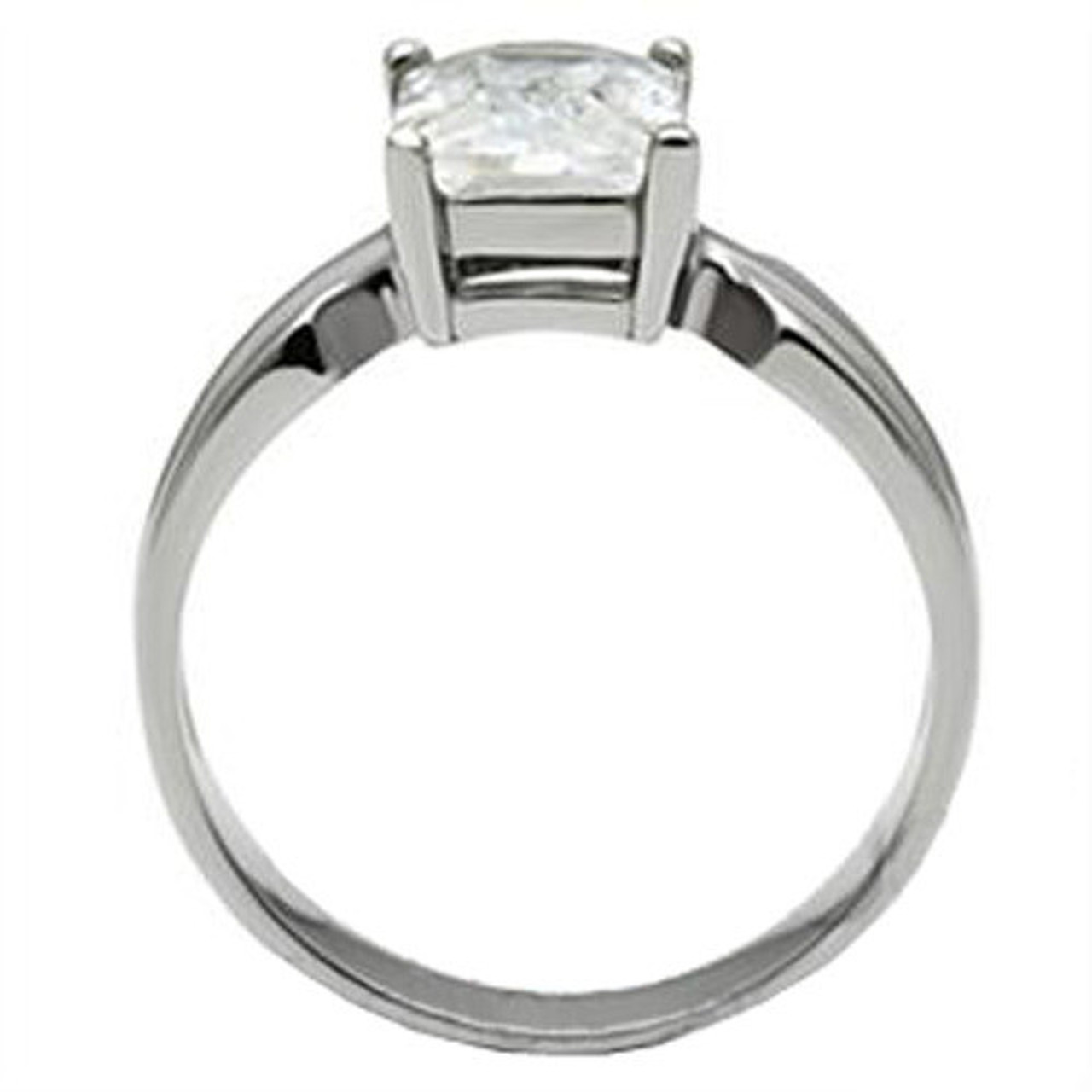 cheap engagement rings for women
