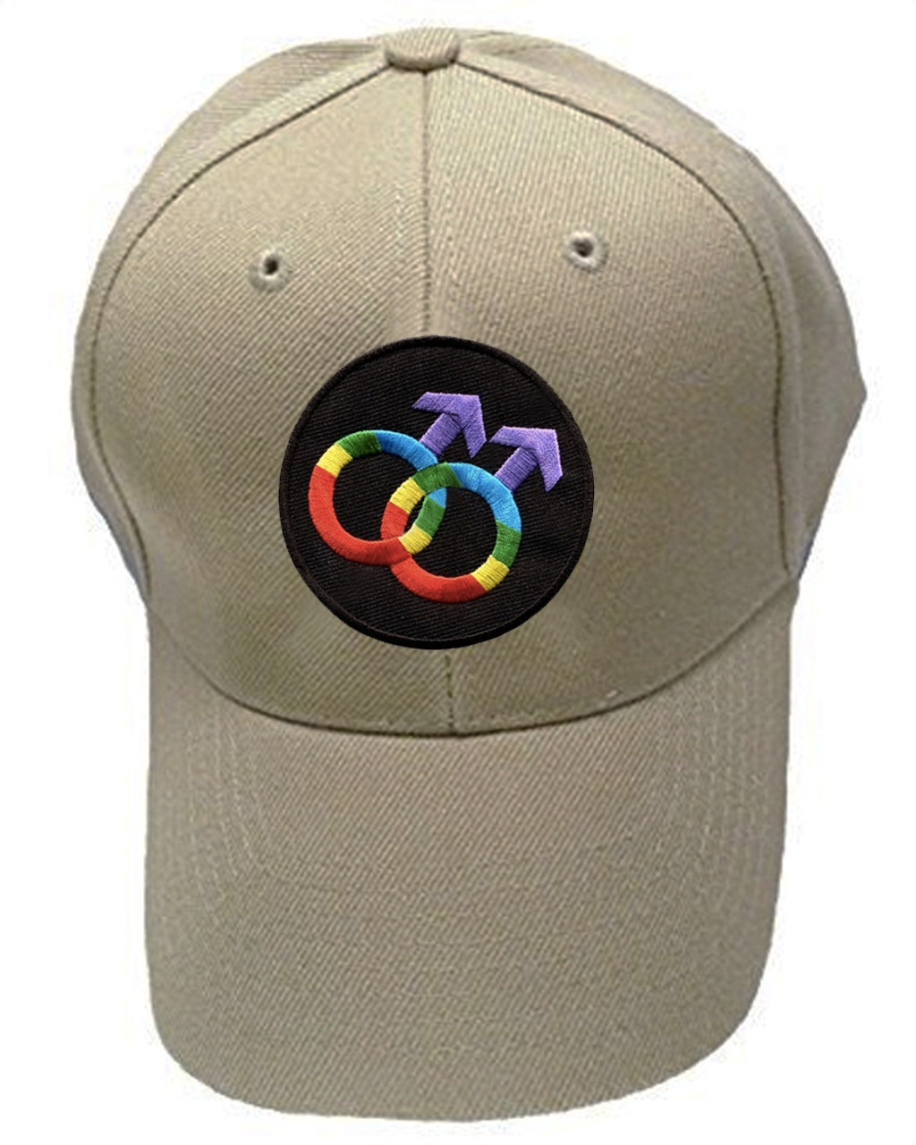  Oriole LGBT Pride Shirt : Clothing, Shoes & Jewelry