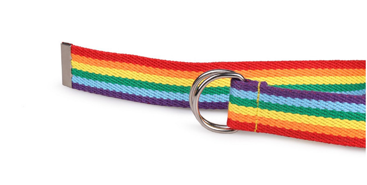 gay pride rainbow belt, pride store. gay shop,
gay pride store,
LGBTQ store near me,