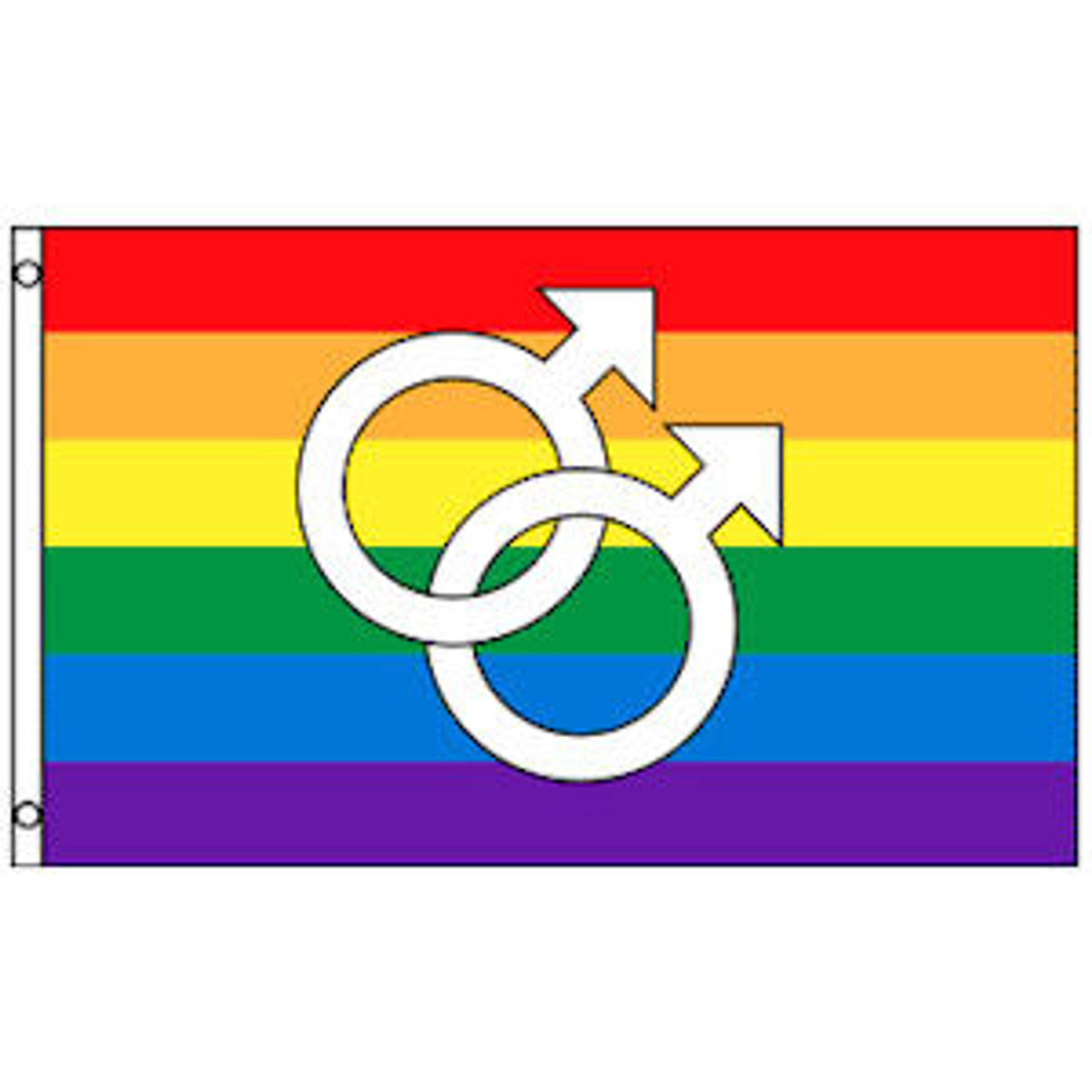 gay pride flag for men, LGBTQ flags, queer flag, gay pride flag, males, gay flags, pride parade flag