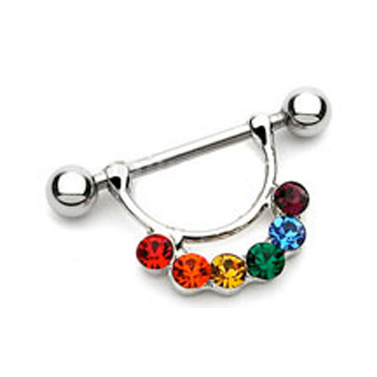 
lesbian body jewelry,  gay body jewelry, rainbow body jewelry, pride body jewelry, gay pride jewelry, lesbian pride body jewelry, rainbow flag body jewelry, LGBTQ body jewelry, lesbian jewellery, gay jewellery, pride, jewellery, gay piercing, lesbian piercing, 