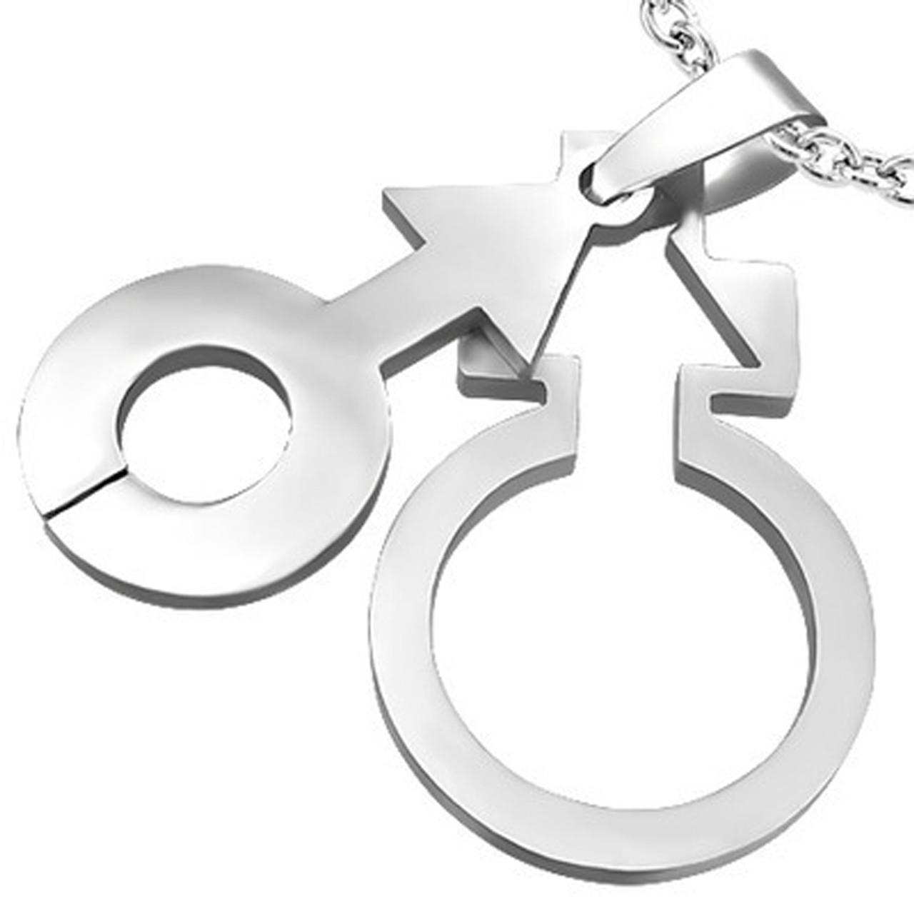 trans pride pendant, transgender pendants, trans pride jewelry, trans pride jewellery, transgender jewellery, 