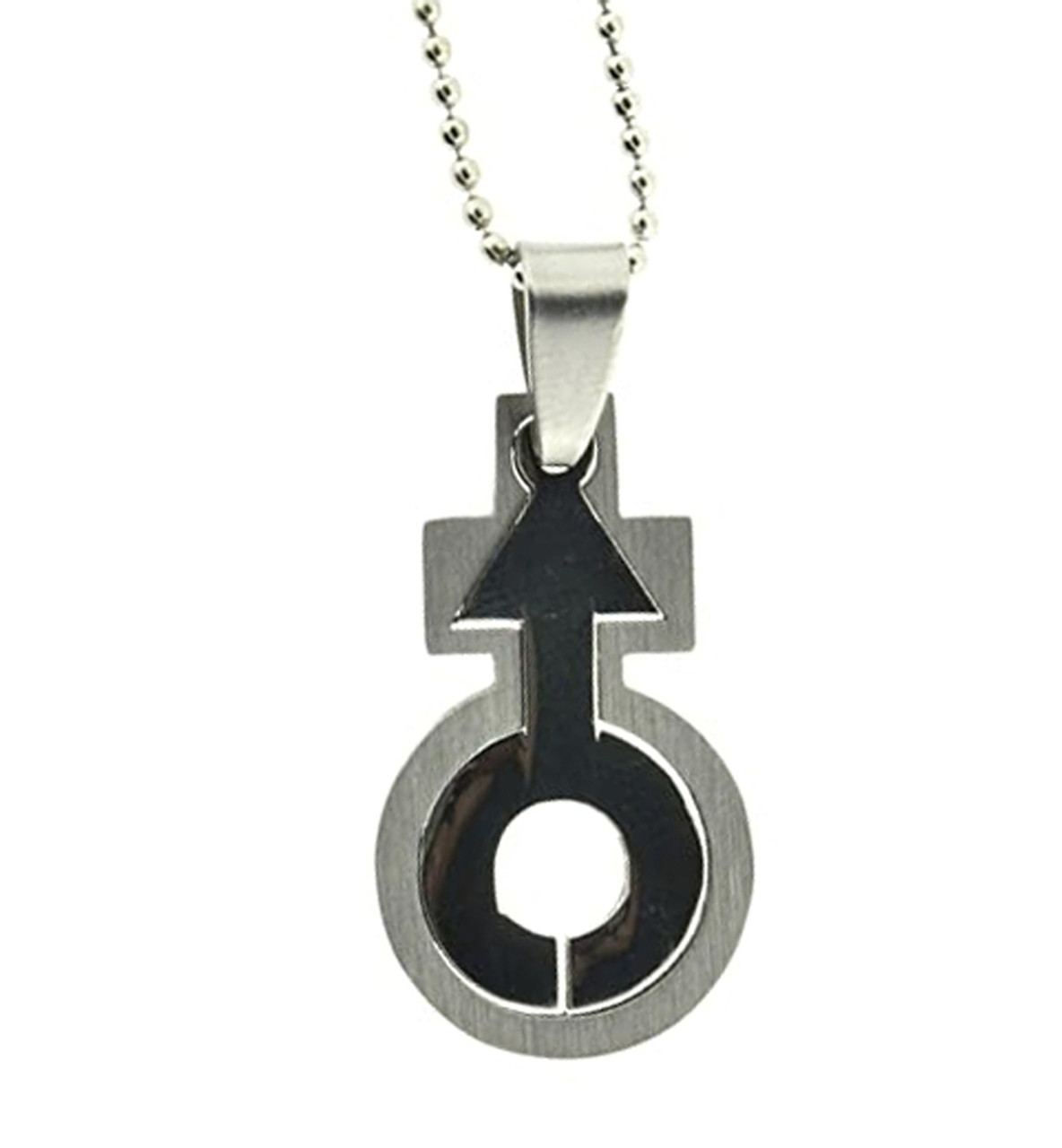 PJ Jewelry Mens Stainless Steel Freemasonry Masonic India | Ubuy