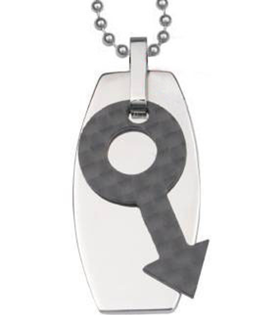 A Slanted Male Symbol on Dog Tag Gay Pendant - Gay Necklace  gay pendant, rainbow pendant, pride pendant, gay jewelry, pride pendants,
gay pride pendant,  mens gay pride jewelry A Slanted Male Symbol on Dog Tag Gay Pendant - Gay Necklace  gay pendant, rainbow pendant, pride pendant, gay jewelry, pride pendants,
gay pride pendant,  mens gay pride jewelry
