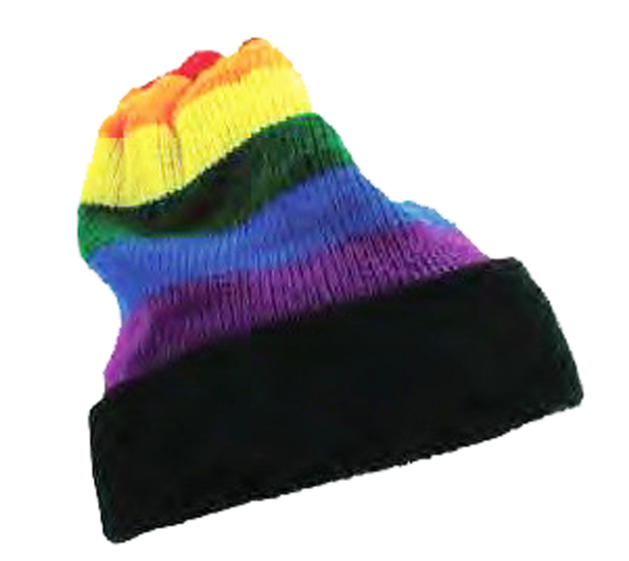 lesbian hat, rainbow hats, rainbow flag winter cap gay pride clothing,
gay fashion,
pride accessories,

pride merch,