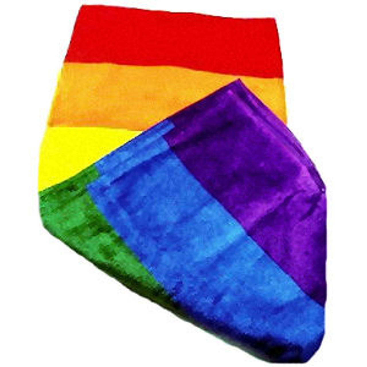 Rainbow Pride LGBT Gay and Lesbian - Beach Towel, pride merch, gay pride store near me, gay shop,  pride accessories, pride gear, LGBTQ stores
pride store. gay shop, LGBT stuff, gay gift,
lesbian gift,