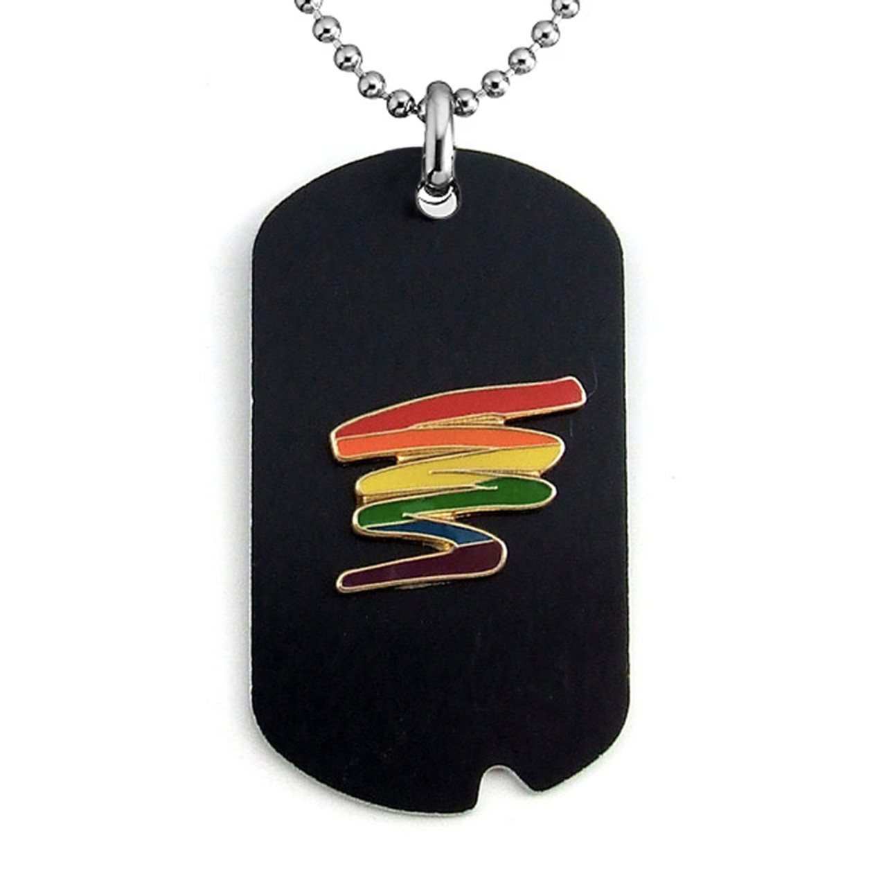 
gay pendants, rainbow pendants, lesbian pendants,  pride pendants, gay pride jewelry, lesbian pride jewelry, gay pride pendants, rainbow flag pendants, lesbian pride pendants,  pride pendant, lesbian jewellery