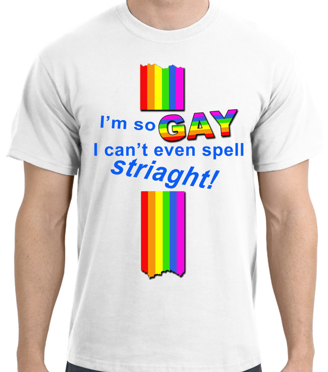 funny gay shirt, funny pride shirt, pride clothing,
pride clothes,
pride apparel,
gay pride apparel, pride accessories,

pride merch,