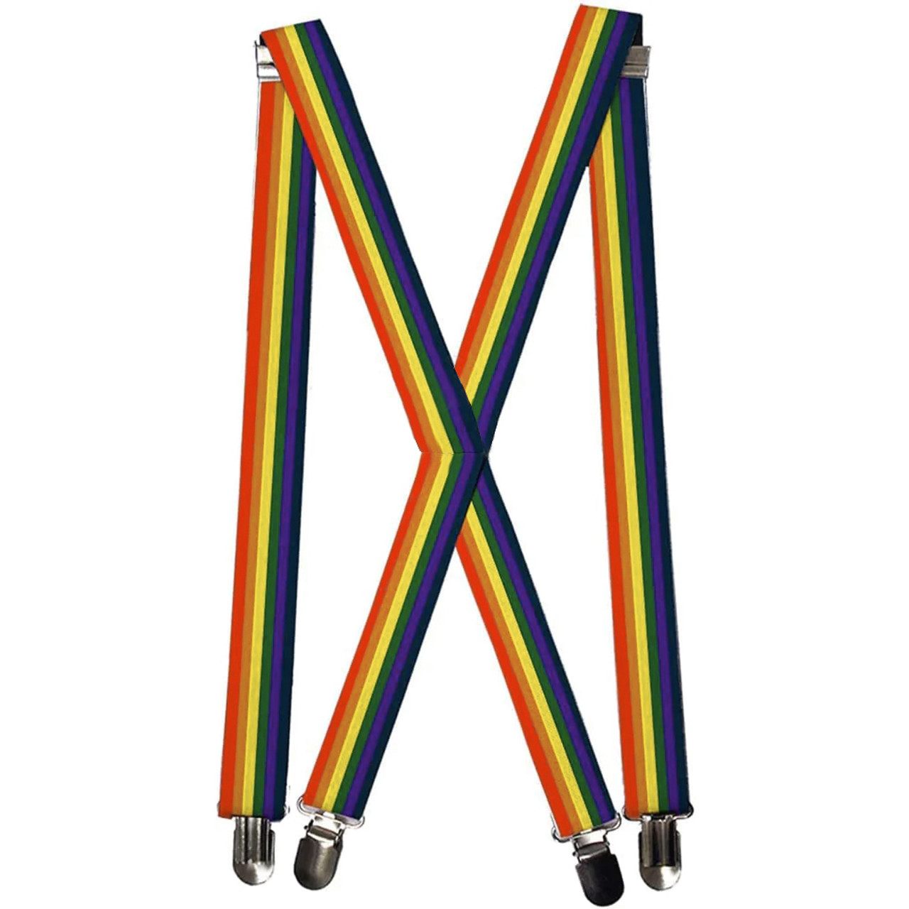 27,600+ Suspenders Stock Photos, Pictures & Royalty-Free Images - iStock |  Man suspenders, Baby suspenders, Rainbow suspenders