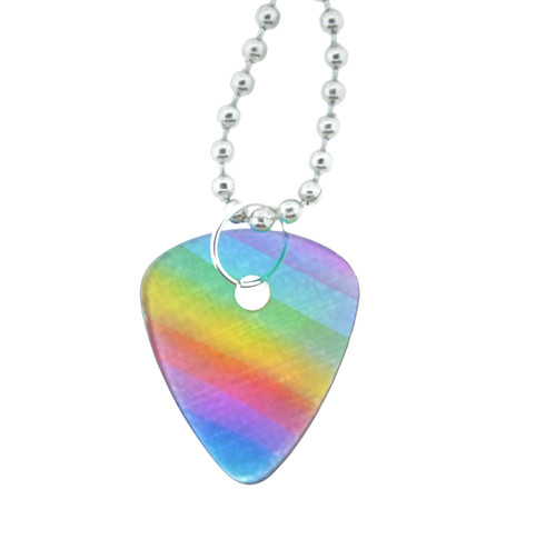 Gay Rainbow Guitar Pick Pendant - Musicians LGBT Gay and Lesbian Pride Necklace  gay pendant, rainbow pendant, pride pendant, gay jewelry, pride pendants,
gay pride pendant, rainbow flag pendant, lesbian pride pendant,  lesbian jewelry, lesbian pendant,


lesbian pendants, lesbian pride jewelry, lesbian jewellery, lesbian pride pendants, gay pendants, rainbow pendants, pride pendants, gay pride jewelry, gay pride pendants, rainbow flag pendants, pride pendant,