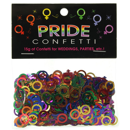 LGBT Gay Pride Partyzubehör-Set – Buntes Regenbogen-Kostümzubehör Für Paraden, Festivals & Mottopartys