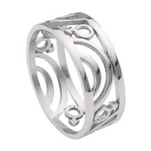 Mars Male Symbol Carved Ring - Steel Gay Ring  lesbian pride ring, gay rings, rainbow ring, gay pride ring, pride ring, pride rings, LGBTQ rings, LGBT ring, pride jewelry,  pride jewellery, gay jewellery, gay flag rings, pride ring, gay jewelry, gay men rings,

pride ring, pride rings,