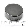 D375H neodymium magnet disc magnet  industrial neodymium disc magnet for motors, sensors, and automation equipment  Amazing Magnets