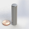 R2000D neodymium magnet rod magnet  rare-earth neodymium magnet for industrial and engineering applications  Amazing Magnets