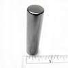 R2000D neodymium magnet rod magnet  rare-earth neodymium magnet for industrial and engineering applications  Amazing Magnets