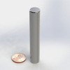 R3000D neodymium magnet rod magnet  rare-earth neodymium magnet for industrial and engineering applications  Amazing Magnets
