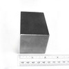 P2000PX neodymium magnet block magnet  rare-earth neodymium block magnet for robotics, construction fixtures, and automation systems  Amazing Magnets