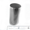 R2000H neodymium magnet rod magnet  rare-earth neodymium magnet for industrial and engineering applications  Amazing Magnets