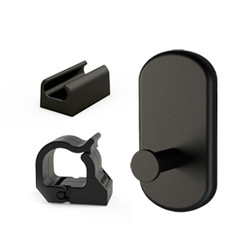 Special Purpose Magnets