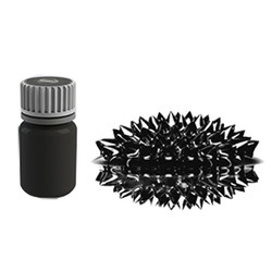 Ferrofluid