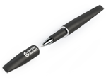 Magnet Pen