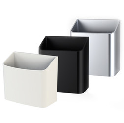 Magnetic Marker Holders