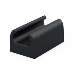 Magnetic Wire Holder