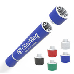 Magnetic Marker Adapters
