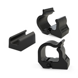 Magnetic Cable & Wire Holders