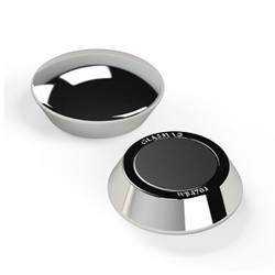 Large GlassBoard Button Magnets