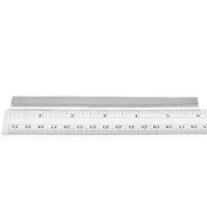 P125-6516W | 6