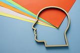 Color Psychology: Boost Focus with Magnetic Erasers 
