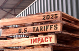 Tariff Update: What It Means for You and How Amazing Magnets Is Responding  