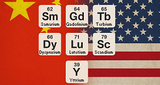China's 2025 Rare Earth Export Controls: Strategic Leverage or Supply Chain Disruption?