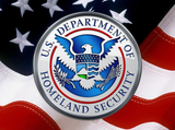Customs Tariff Transitioning