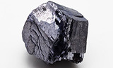 Is Lead Magnetic? A Deep Dive into Lead’s Properties
