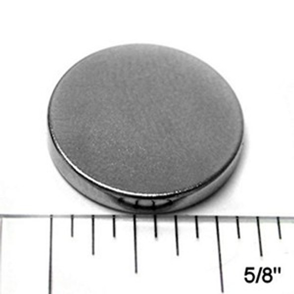 D094E neodymium magnet disc magnet  industrial neodymium disc magnet for motors, sensors, and automation equipment  Amazing Magnets