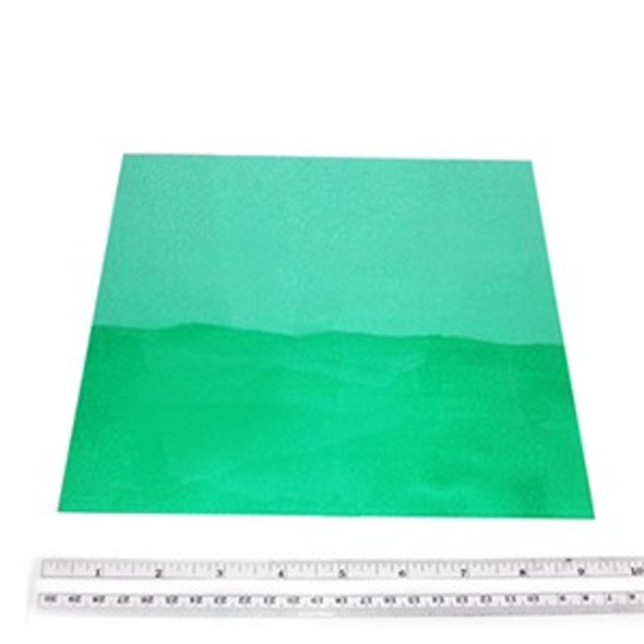 MAGFILM 036 green magnetic viewing film  rare-earth neodymium magnet for industrial and engineering applications  Amazing Magnets