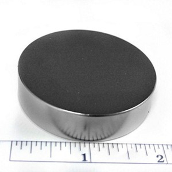 D500P neodymium magnet disc magnet  industrial neodymium disc magnet for motors, sensors, and automation equipment  Amazing Magnets