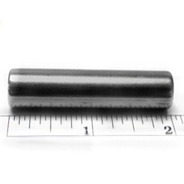 R2000D neodymium magnet rod magnet  rare-earth neodymium magnet for industrial and engineering applications  Amazing Magnets