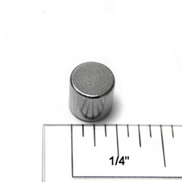 R250B DM neodymium magnet rod magnet  rare-earth neodymium magnet for industrial and engineering applications  Amazing Magnets